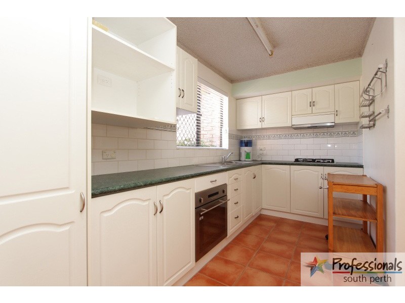 5/54 Coode Street, South Perth WA 6151