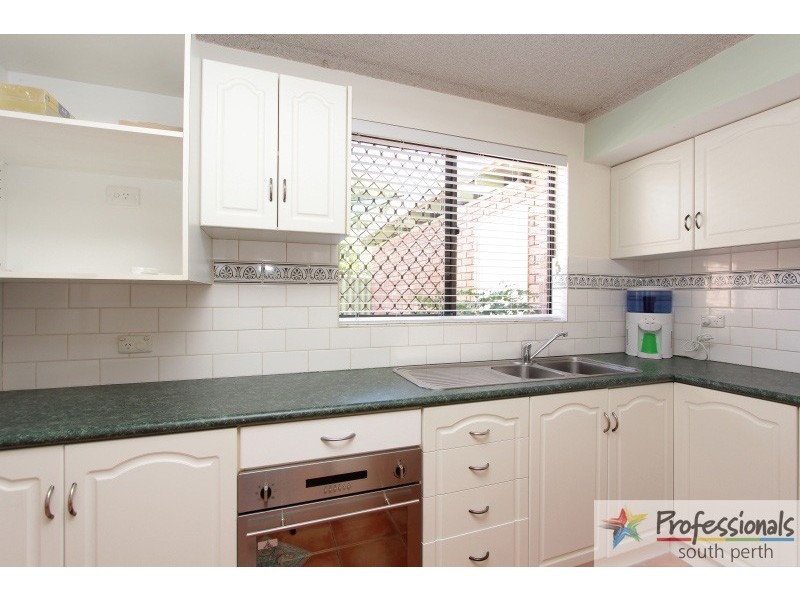 5/54 Coode Street, South Perth WA 6151