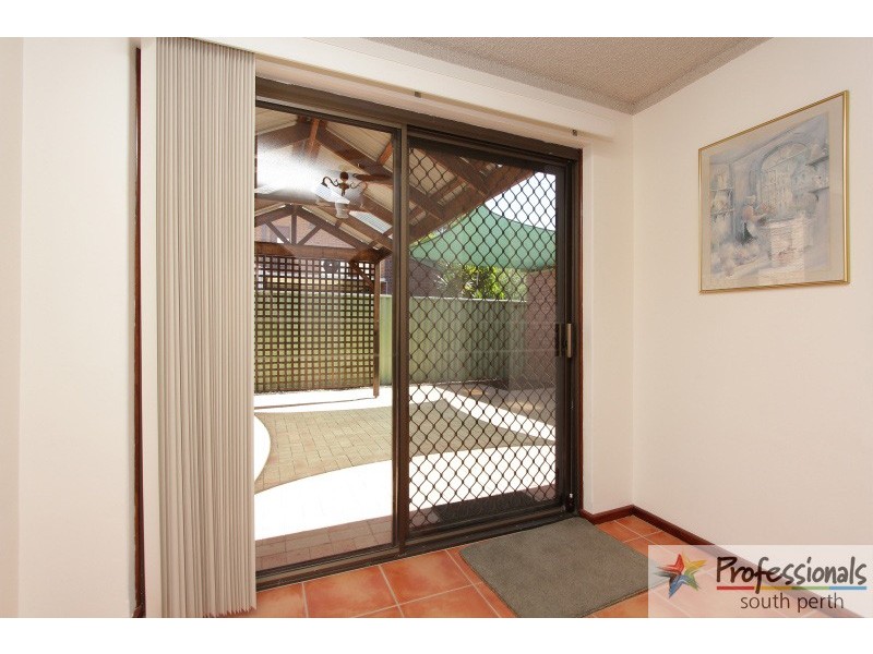 5/54 Coode Street, South Perth WA 6151