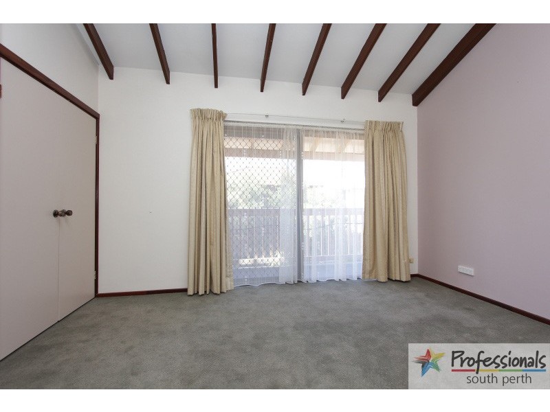 5/54 Coode Street, South Perth WA 6151