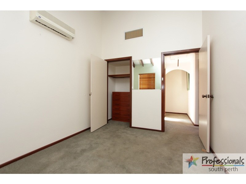 5/54 Coode Street, South Perth WA 6151