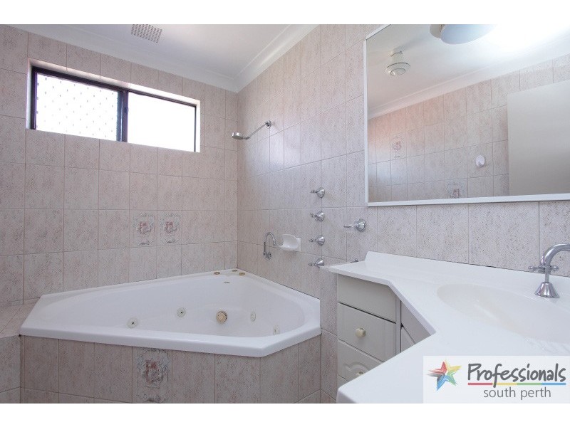 5/54 Coode Street, South Perth WA 6151