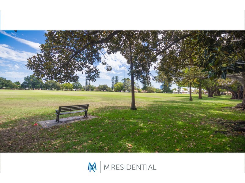 48b Geddes Street, Victoria Park WA 6100