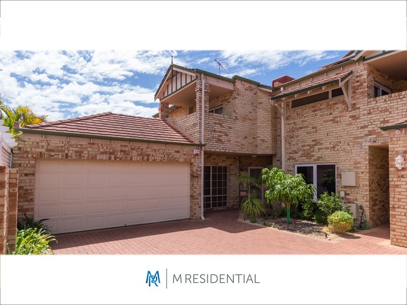 48b Geddes Street, Victoria Park WA 6100