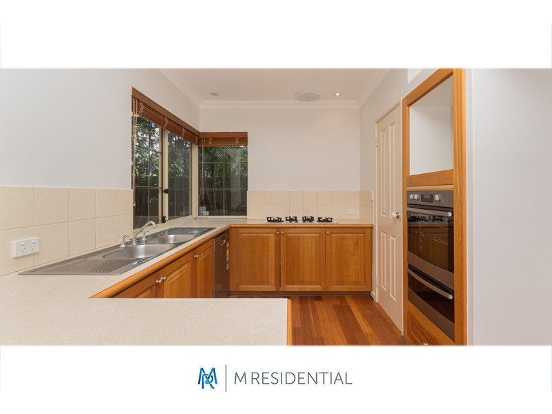 48b Geddes Street, Victoria Park WA 6100