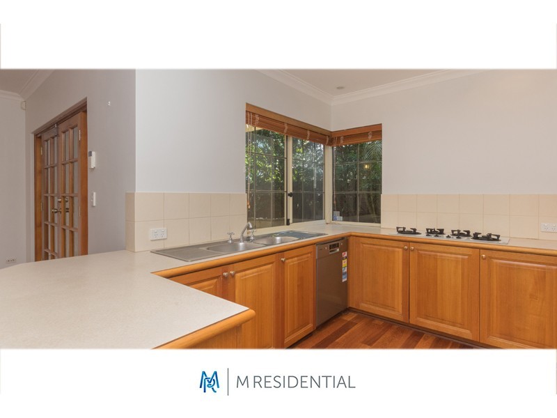 48b Geddes Street, Victoria Park WA 6100