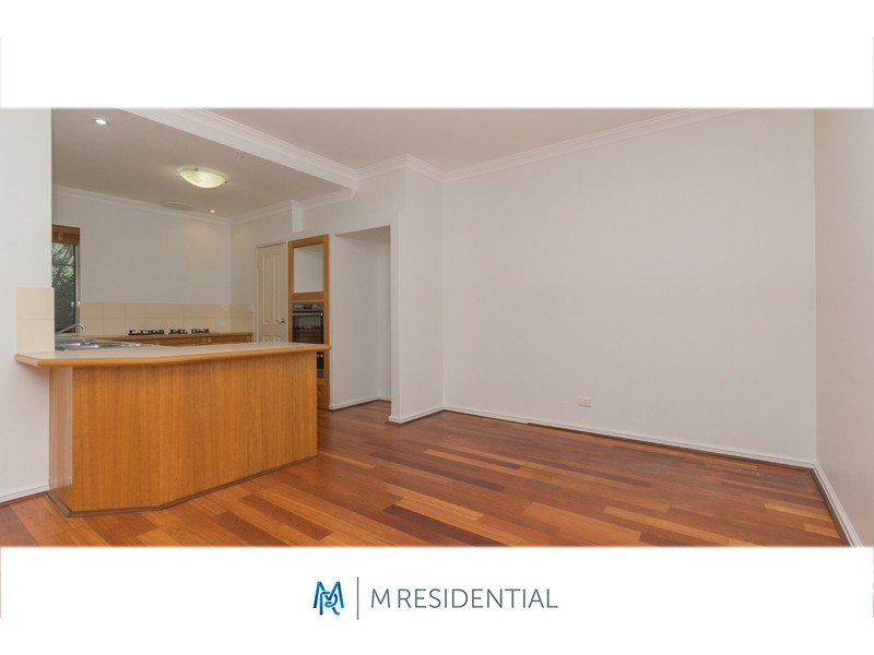 48b Geddes Street, Victoria Park WA 6100