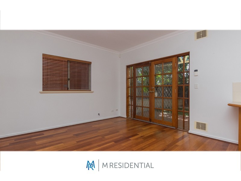 48b Geddes Street, Victoria Park WA 6100