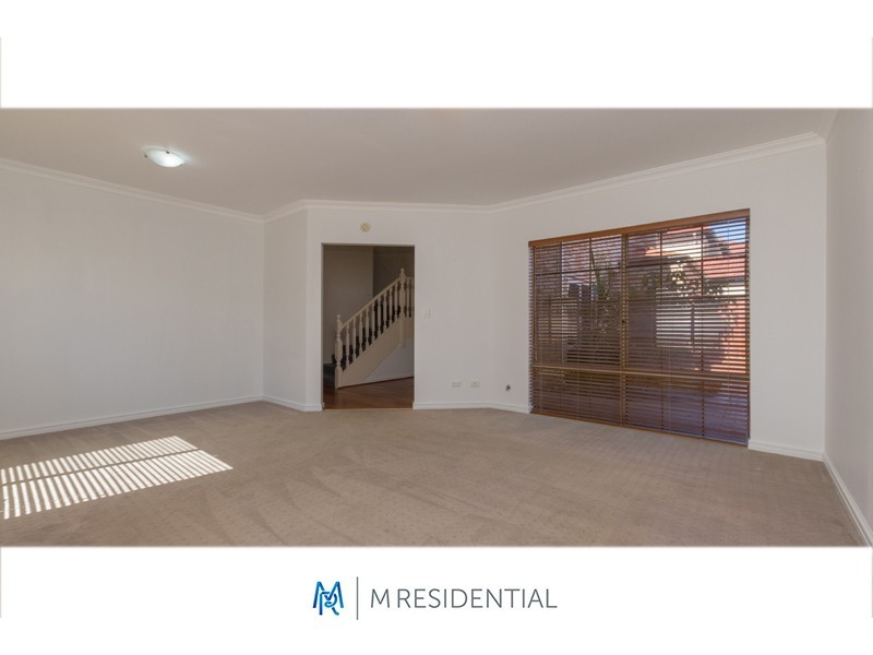 48b Geddes Street, Victoria Park WA 6100