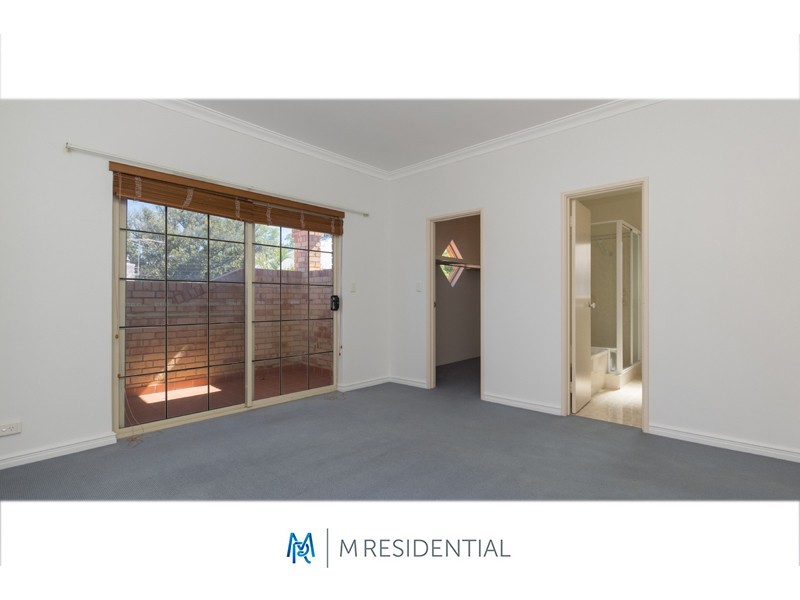 48b Geddes Street, Victoria Park WA 6100