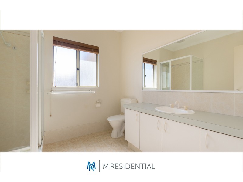 48b Geddes Street, Victoria Park WA 6100