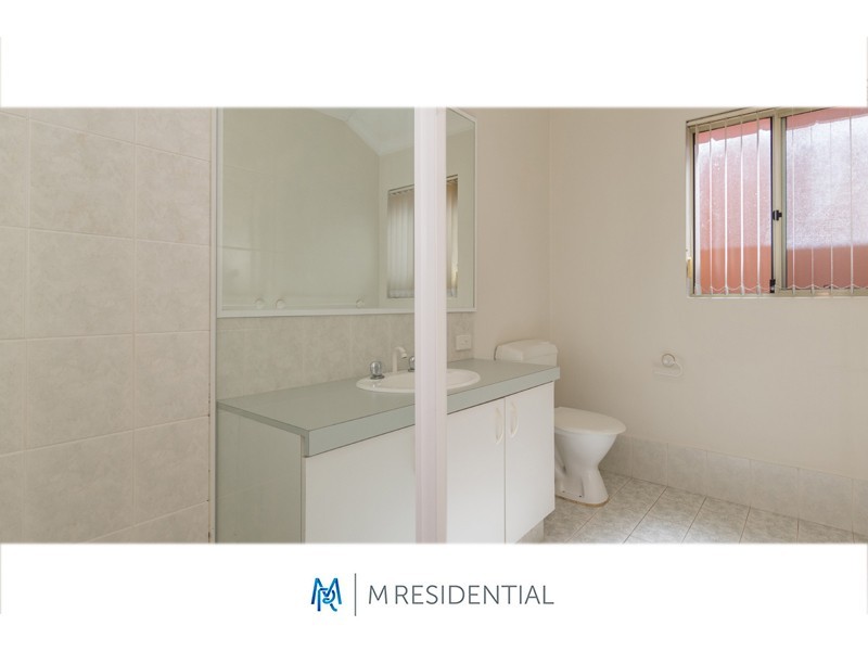 48b Geddes Street, Victoria Park WA 6100