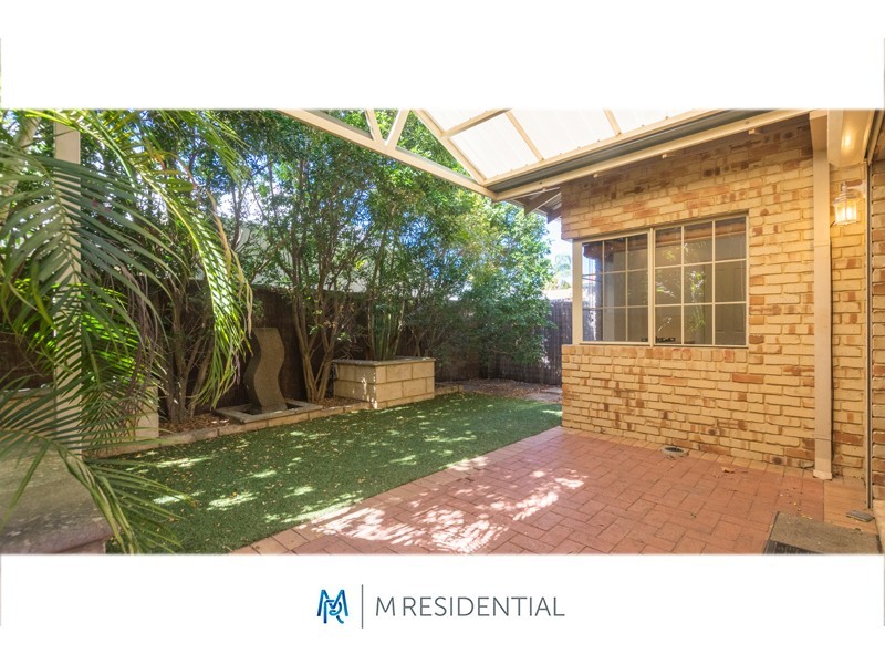 48b Geddes Street, Victoria Park WA 6100