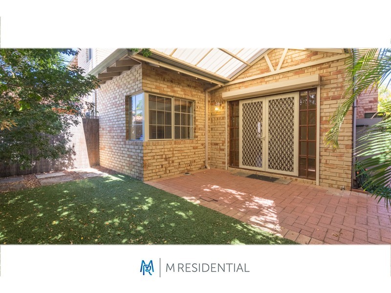 48b Geddes Street, Victoria Park WA 6100