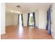 50 Bernier Road, Shelley WA 6148