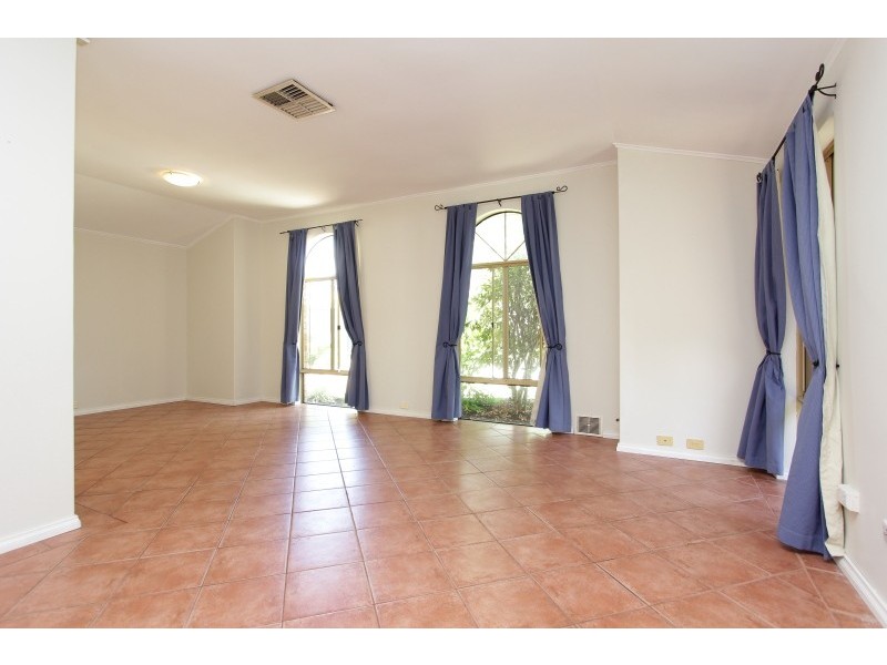 50 Bernier Road, Shelley WA 6148