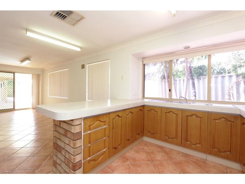 50 Bernier Road, Shelley WA 6148