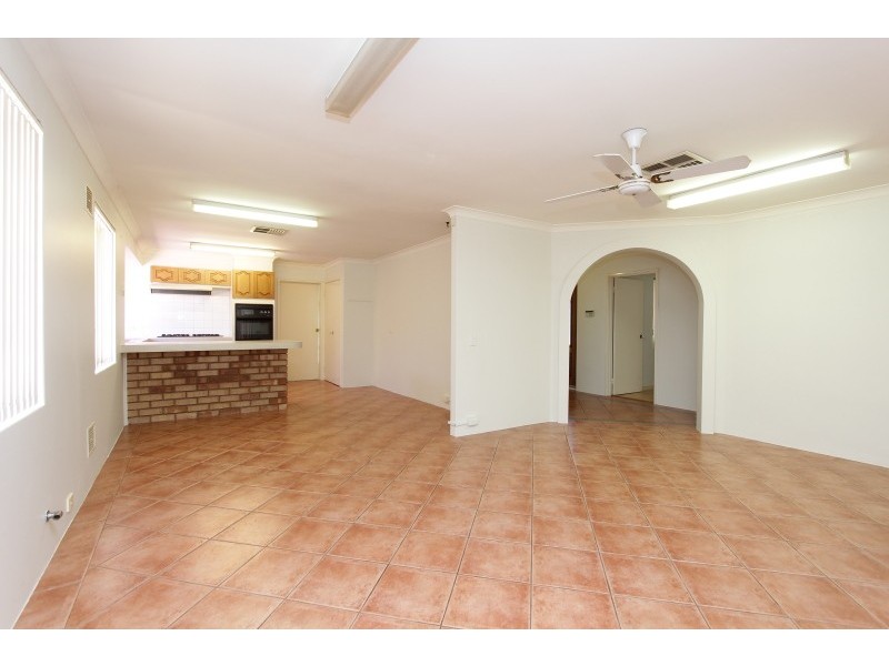 50 Bernier Road, Shelley WA 6148