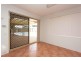 50 Bernier Road, Shelley WA 6148
