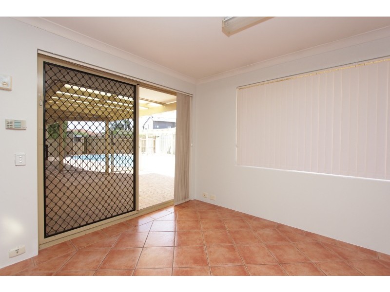 50 Bernier Road, Shelley WA 6148