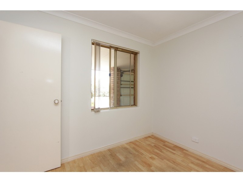 50 Bernier Road, Shelley WA 6148