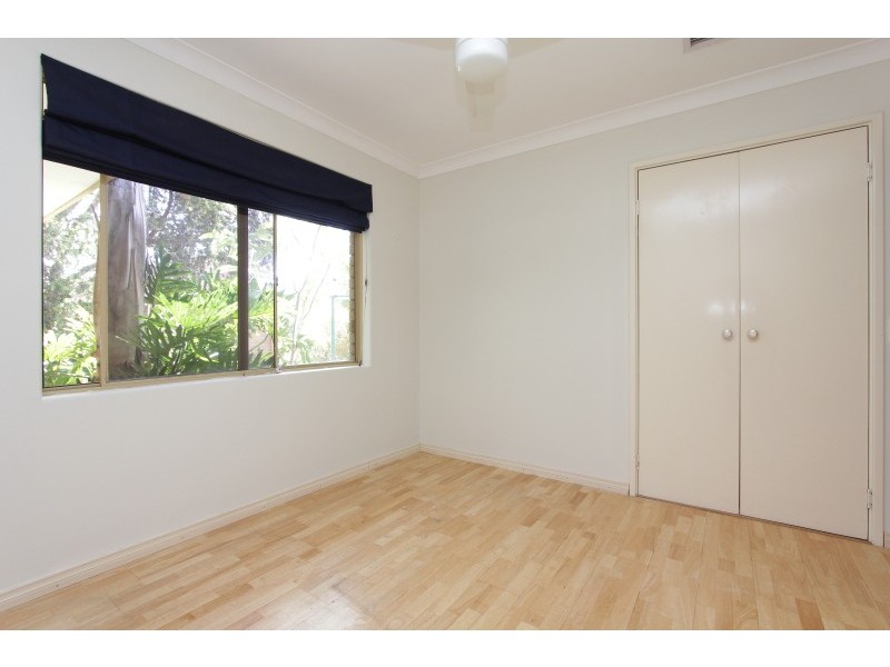 50 Bernier Road, Shelley WA 6148