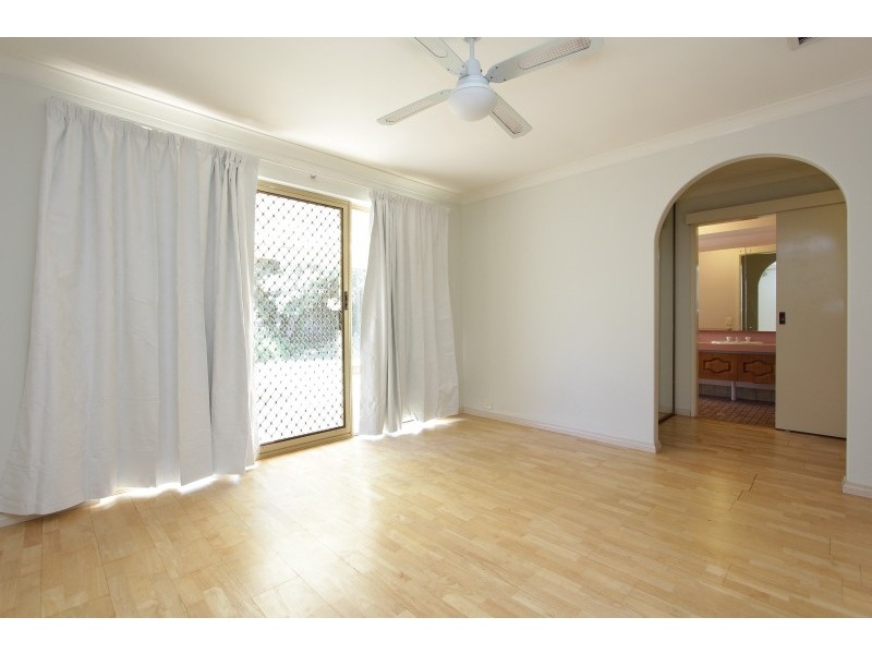 50 Bernier Road, Shelley WA 6148