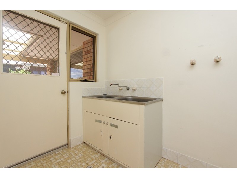50 Bernier Road, Shelley WA 6148