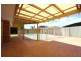 50 Bernier Road, Shelley WA 6148