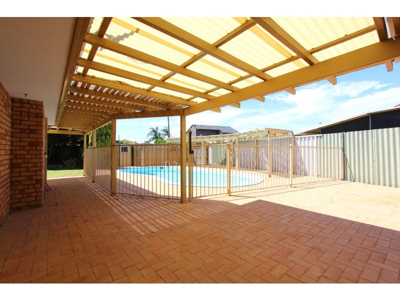50 Bernier Road, Shelley WA 6148
