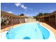 50 Bernier Road, Shelley WA 6148