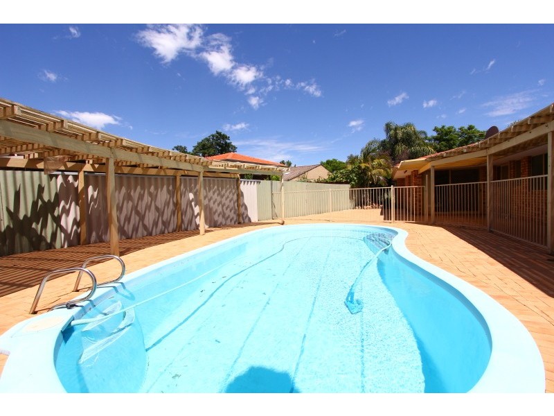 50 Bernier Road, Shelley WA 6148