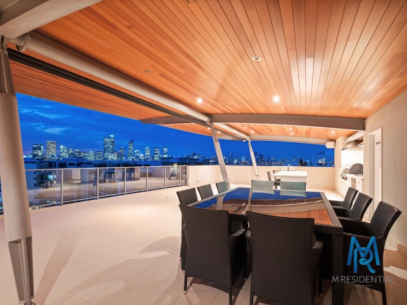 13/4 Scott Street, South Perth WA 6151