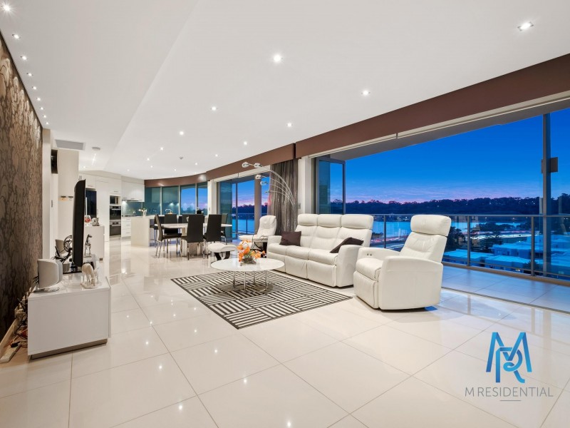 13/4 Scott Street, South Perth WA 6151