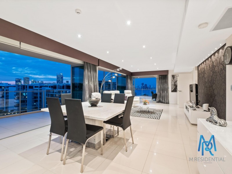 13/4 Scott Street, South Perth WA 6151