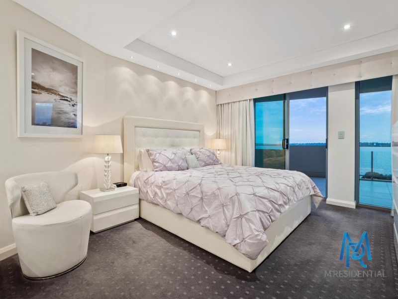 13/4 Scott Street, South Perth WA 6151