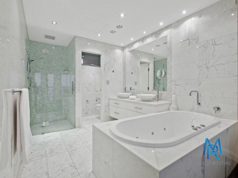 13/4 Scott Street, South Perth WA 6151