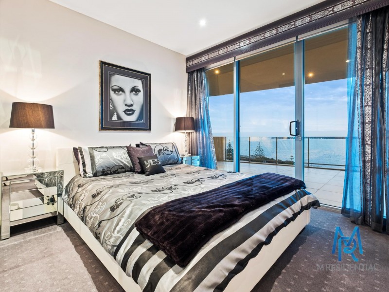 13/4 Scott Street, South Perth WA 6151