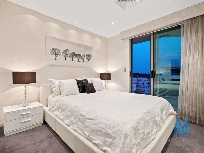 13/4 Scott Street, South Perth WA 6151