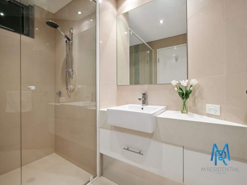 13/4 Scott Street, South Perth WA 6151