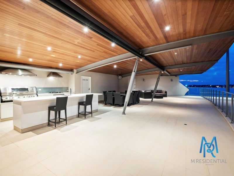 13/4 Scott Street, South Perth WA 6151