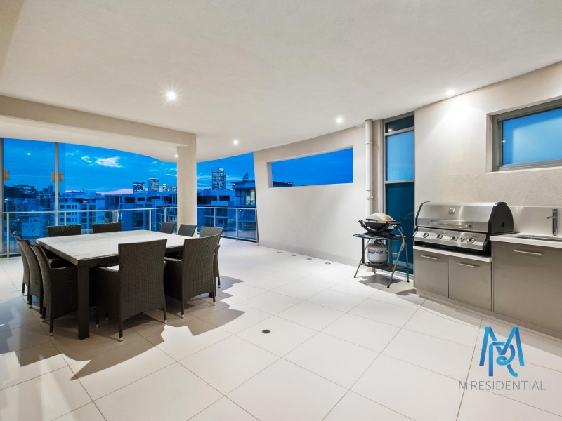 13/4 Scott Street, South Perth WA 6151