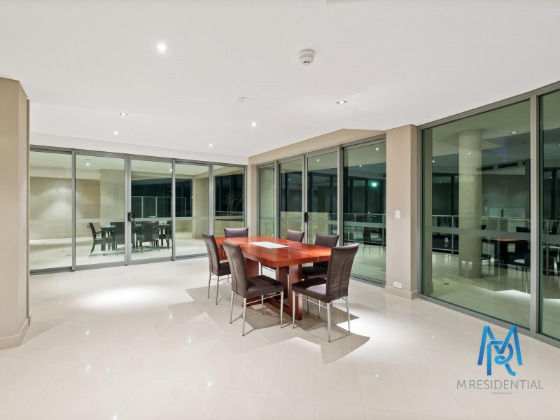 13/4 Scott Street, South Perth WA 6151