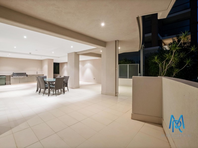 13/4 Scott Street, South Perth WA 6151