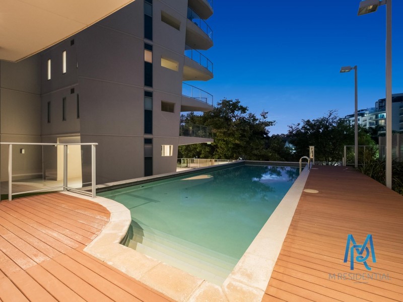 13/4 Scott Street, South Perth WA 6151