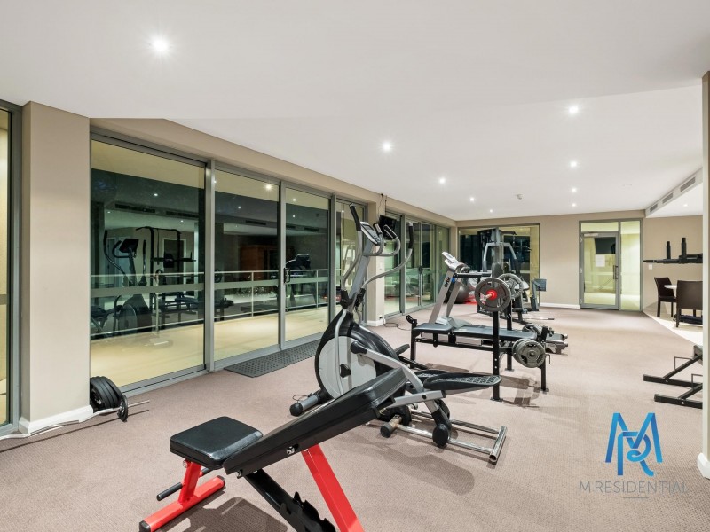 13/4 Scott Street, South Perth WA 6151