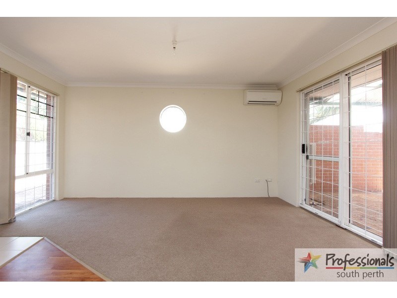 44a Sunbury Road, Victoria Park WA 6100