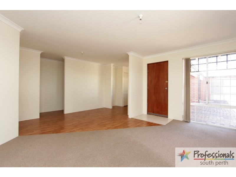 44a Sunbury Road, Victoria Park WA 6100