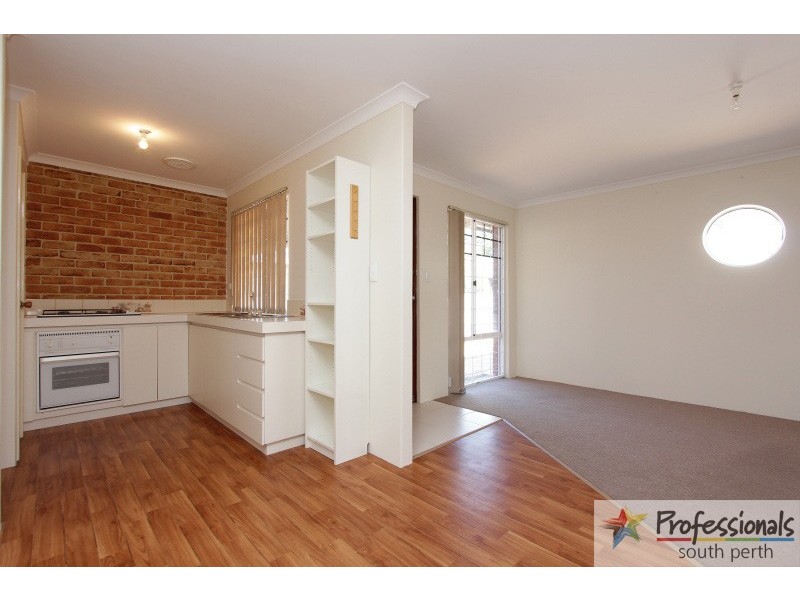 44a Sunbury Road, Victoria Park WA 6100