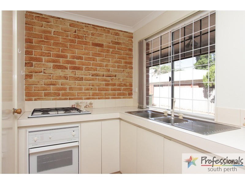 44a Sunbury Road, Victoria Park WA 6100